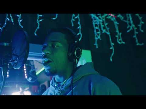 Tae Sav - What You On [Shot By Mbam]