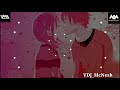 Othaiyadi Pathaiyile Remix GRC ENTERTAINMENT VDJ MCNESH