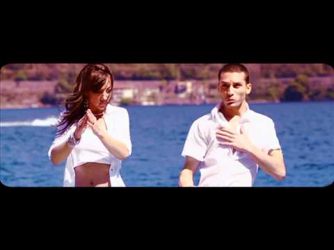Karmin Shiff And Lik And Dak - Baila Morena (Oye ZA)