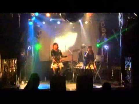 trick9 spangle - trick9 spangle2011.01.15.wmv