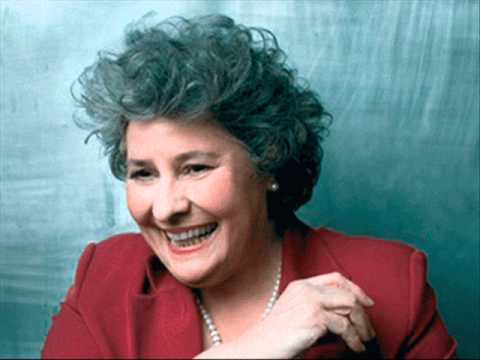 Χασίσι ήπιε και ο Θεός-Μαριώ