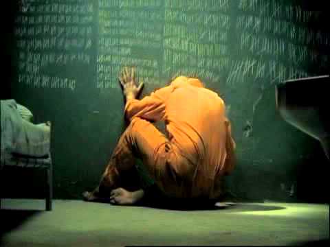 Amnesty International Scratch