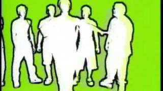 Bugge Wesseltoft - He Is?