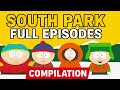 South Park Most Savage Moments Compilation 2025 Trending