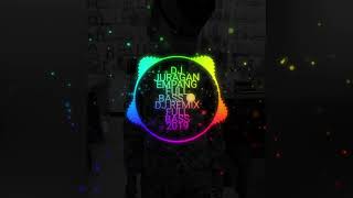 Download lagu Dj juragan empang mp3