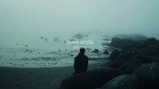 If I Had a Boat James Vincent McMorrow Subtitulada Español / Lyrics