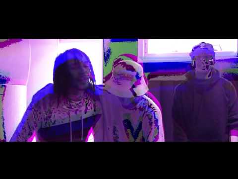 RIGOR MBANDZ FT. FRESH P +RUN RUN+ (PROD BY. O.B FLEX)SHOT BY MSR19FILMS