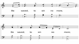 Download lagu There Is A Fountain - A Cappella Hymn mp3