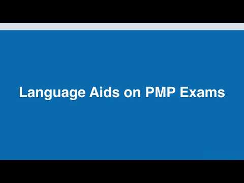 Pmp Maine Aware Log In Login Information, Account|Loginask