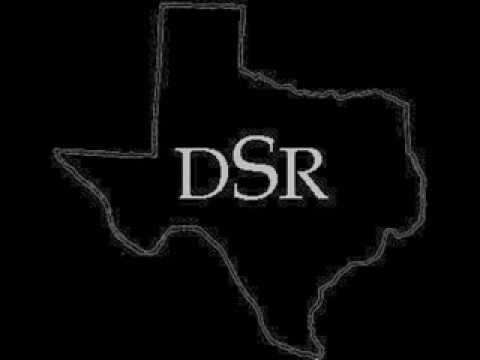 DSR - Superman Freestyle