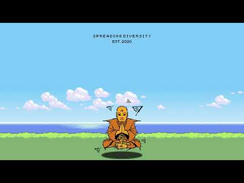 Wizard - Take A Chance (ω/ Alive Muzik & Dane Jurous)