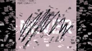 Never (Ft. Tina Arena) (DJ Tiesto Remix Vs. Filterheadz Luv Tina Remix)-The Roc Project .wmv
