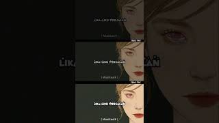 Download lagu Takut tambah dewasa, takut aku kecewa, takut tak sekuat yang ku kira mp3