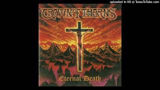 Crown Of Thorns - Eternal Death