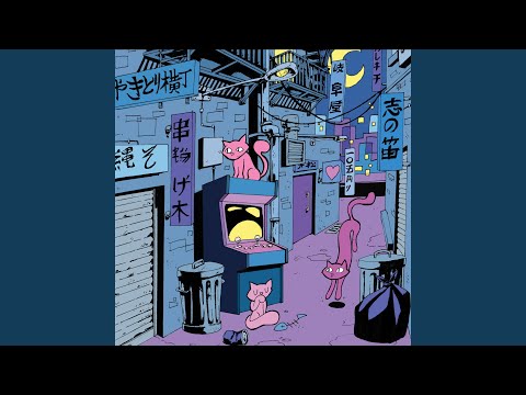 Zombies (feat. Alberto Sanzol)