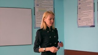 Права на лодочные средства индивидуализации юридических лиц шпора
