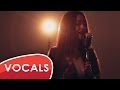 Ellie Goulding - Love me like you do - Cover by ...