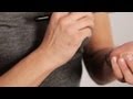 How To Do Summer Makeup Flawless Face