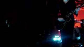 Spoon - Rhythm and Soul