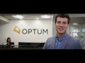 Welcome to OptumRx