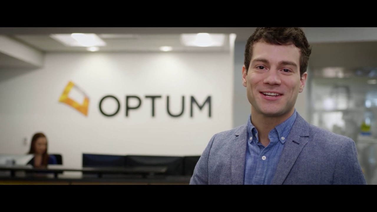 Welcome to OptumRx