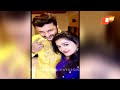 News 9 Bulletin 19 September 2020 ନ୍ୟୁଜ 9 ବୁଲେଟିନ୍