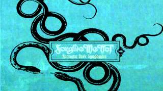 Forgive-Me-Not - Soothe My Heart