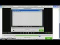 How To Trim Bandicam Videos