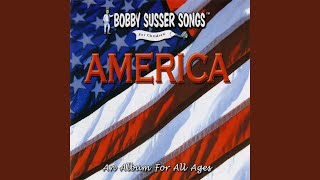 It's the Flag Along the Way (2009 Version)