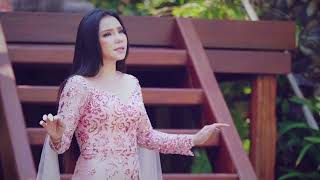 ផ្សងជួបស្នេហ៍ពិត-ទ្រីដាណា Cover សំនៀងដើម ណយវណ្ណណេត