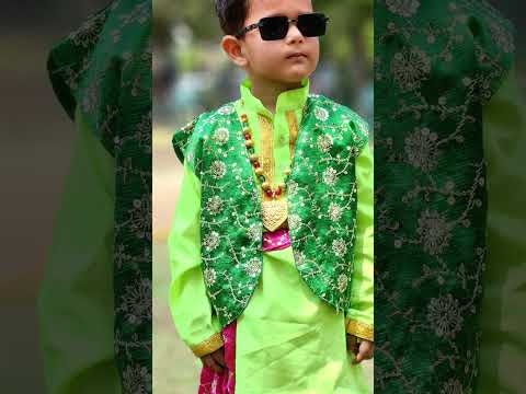 kanthe vala #punjabisong #terndingsong #viralvideo