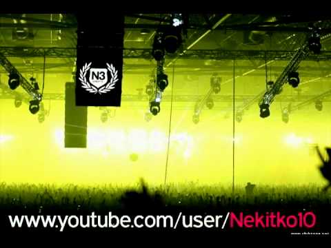 download lagu mp3 mp4 Electro House Spring All Collection 2011, download mp3 Electro House Spring All Collection 2011 free download, download mp3 Electro House Spring All Collection 2011