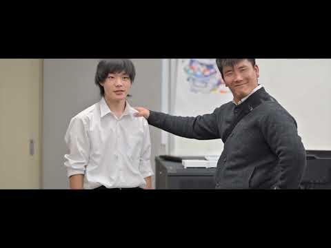 松山南高校 砥部分校 作品サムネイル