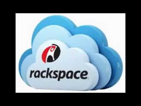 English dynamic rackspace web hosting, with 24*7 support