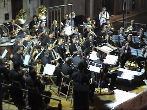 Vita Pugliese di Giuseppe Piantoni