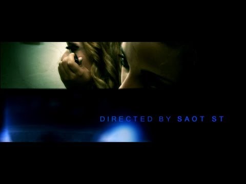 Manu TJ - Todo de ti feat. J. Álvarez (Music Video)