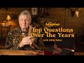 1 Turkey Hunting Tip From Eddie Salter The Advantage
