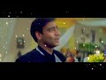 Kisi Ki Aankhon Ka Kajal Ban Jata Hai Love Song