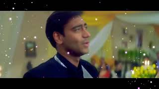 Download lagu Kisi Ki Aankhon Ka Kajal Ban Jata Hai love song mp3