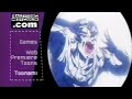 Cartoon Network Commercials Compilation 09 10 2000