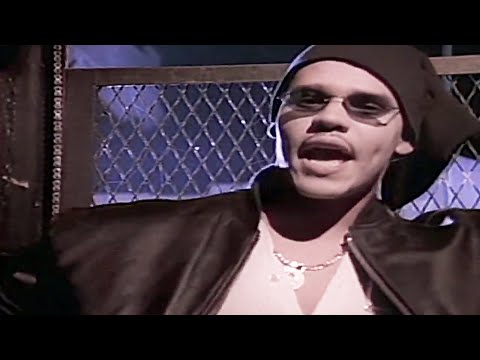 Nesto Velasquez – Personality [HD Widescreen Music Video]
