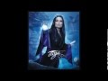 Tarja turunen--I feel immortal instrumental 