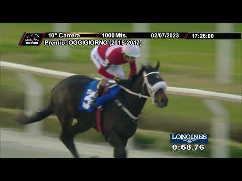 230702 c10 QUETORMENTA