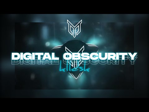 KLLDSK - Digital Obscurity