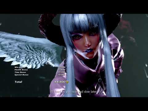 Eliza player matches; Blueclairo (Eliza) Vs. King and josie
