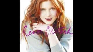 Midnight At The Oasis - Renee Olstead