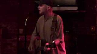 rob fahey...no regular woman