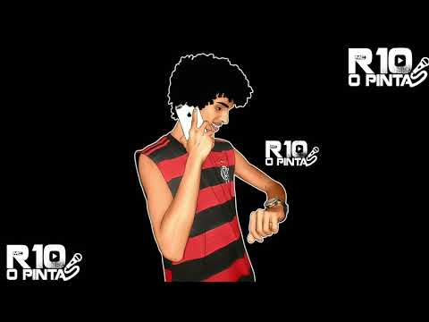 MC MOANA - FATIO BOA 06 - JOGA ESSA XERECA OS FAIXA PRETA VAI PASSAR ( DJ SUSU SOUZA ) 2K18