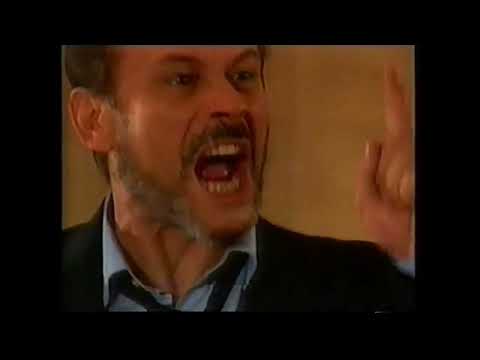 Suave Veneno - Chamada de Estreia (17/01/1999)