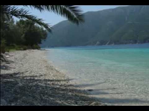 Mystery land - Y-traxx [original mix]